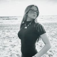 TikTok Account - zapataa2.00