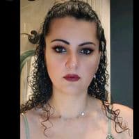 TikTok Account - madonna2505