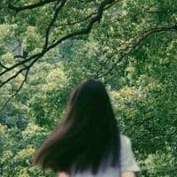 TikTok Account - nwe.aye306