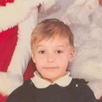 TikTok Account - mateuszeski.pastries