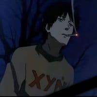 TikTok Account - user18901945