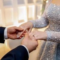 TikTok Account - soura.vlogs