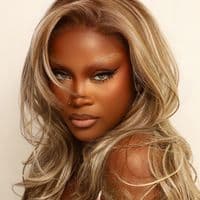 TikTok Account - nainawilliiams