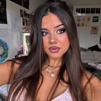 TikTok Account - tastardu13