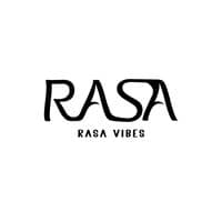 TikTok Account - rasa_active1