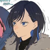 TikTok Account - kaldexinthezone