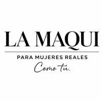 TikTok Account - elvestidordemaqui