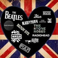 TikTok Account - realasfxrealasf