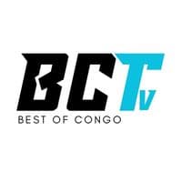 TikTok Account - best.of.congo.tv