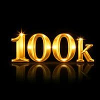 TikTok Account - motivacion1982