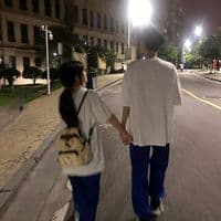 TikTok Account - malys9321