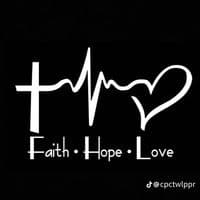 TikTok Account - lyrics.motion03