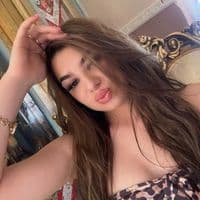 TikTok Account - vanda_359