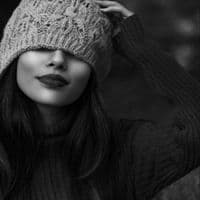 TikTok Account - .vaveyyla_