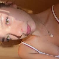 TikTok Account - saryyyalv