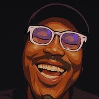 TikTok Account - callmekadesh