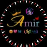 TikTok Account - __all_songs__