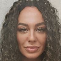 TikTok Account - nevidljivi.teret