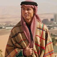 TikTok Account - zazahamza32