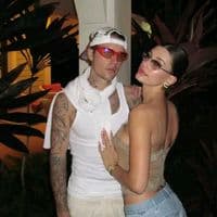 TikTok Account - www.tiktok.comjustenb