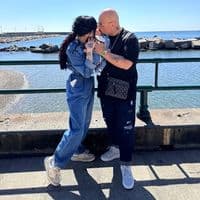 TikTok Account - giusy_regina17