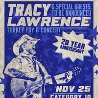 TikTok Account - t_lawrence_backuppage