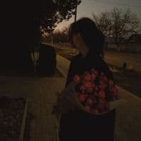 TikTok Account - dile.18x