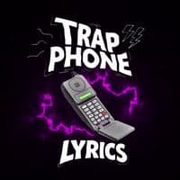 TikTok Account - trap_phone_lyrics
