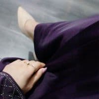 TikTok Account - october.xiv