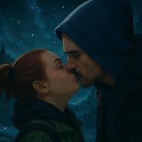 TikTok Account - .mala_dama