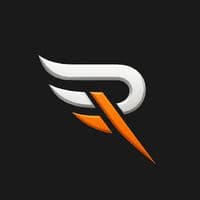 TikTok Account - revality