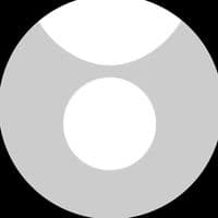 TikTok Account - supersecret0xx