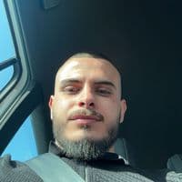 TikTok Account - _mohammad922