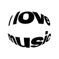 TikTok Account - musixaholic