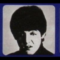 TikTok Account - themusichistoryprofessor