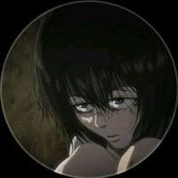 TikTok Account - ymadrmwwvas