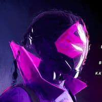 TikTok Account - antob4eal