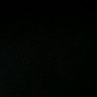 TikTok Account - eyolur