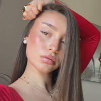TikTok Account - jacqueelgr