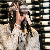 TikTok Account - gazo_mlg