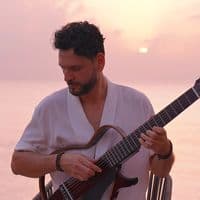 TikTok Account - dimitris_isaris