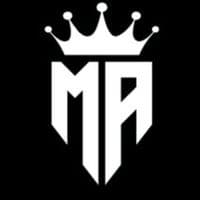 TikTok Account - lahmar.abdou0