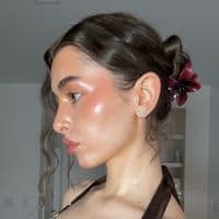 TikTok Account - danicolexx