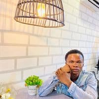 TikTok Account - marol_tal