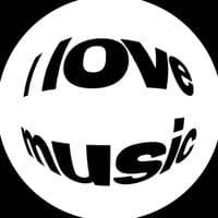 TikTok Account - cklz024