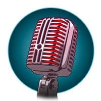 TikTok Account - africa.musique49