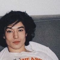 TikTok Account - naturehealthlooks