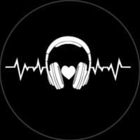 TikTok Account - dadley.lyrics3