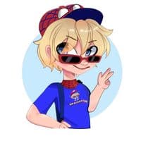 TikTok Account - spaidrmax