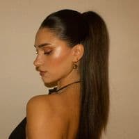 TikTok Account - lauratorrente_